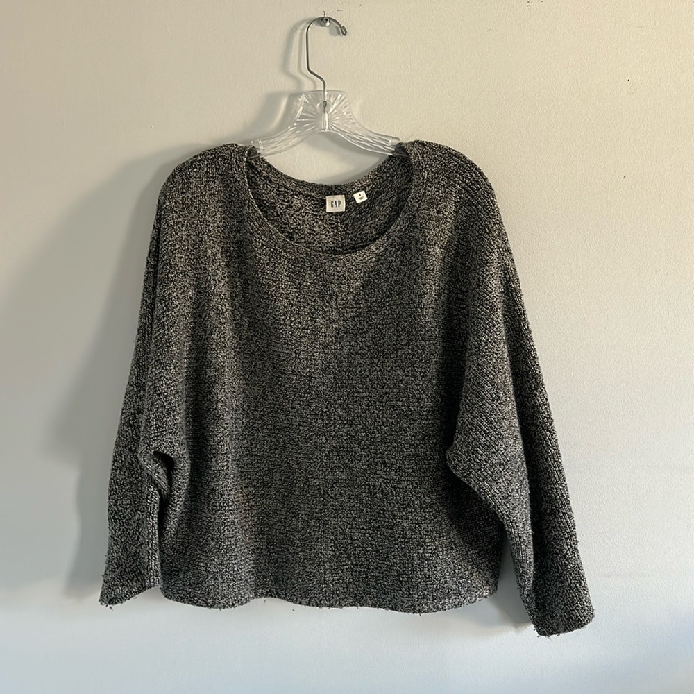 GAP Sweater